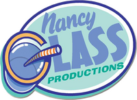 Nancy Glass Productions