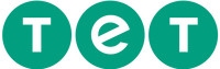 TET