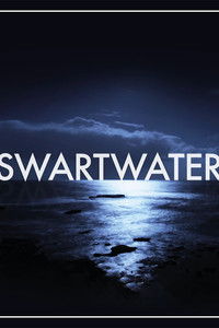 Poster for Swartwater