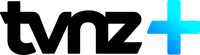 TVNZ+