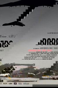 Borders