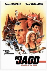 Poster 11