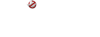 Logo 37