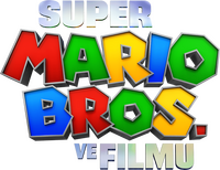 Logo 52