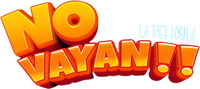 Logo 0