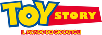 Logo 40