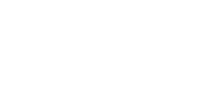 Logo 9