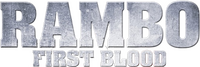 Logo 17