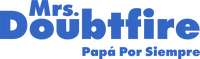 Logo 17