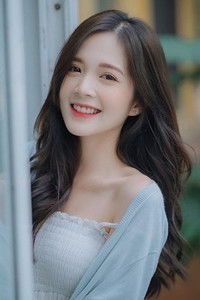 Profile of Nguyễn Hoàng Ngọc Huyền