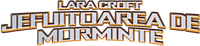 Logo 2