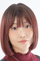 Profile of Aisle Kurose