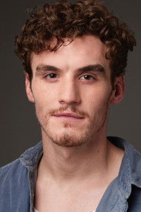 Profile of Dónal Finn