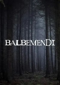 Poster for Balbemendi