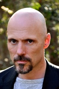 Profile of Jerry Retford