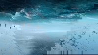 Backdrop 1