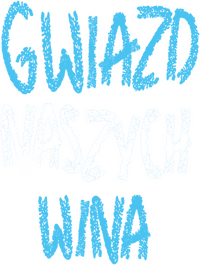 Logo 20