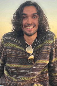 Profile of Logan Abbott