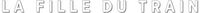 Logo 0