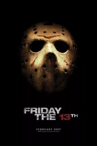 Poster 24