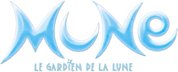 Logo 2