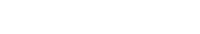 Logo 12