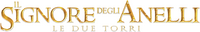 Logo 9