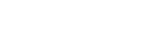 Logo 23