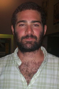 Profile of Daniel Turcan