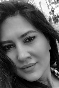 Profile of Naira Sargsyan