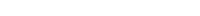 Logo 22