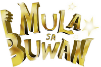 Logo 0