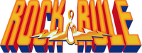 Logo 0