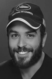 Profile of Ahmad Al Bendary