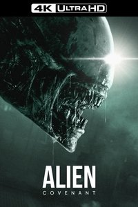 Poster 71