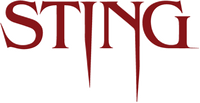 Logo 3