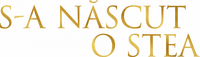 Logo 3