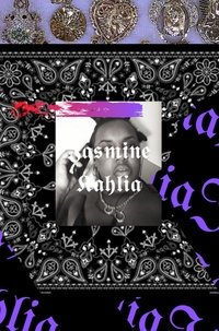 Poster for 5 WAYS 2 RUN