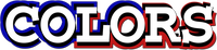 Logo 0