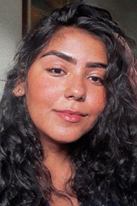 Profile of Karen Menezes