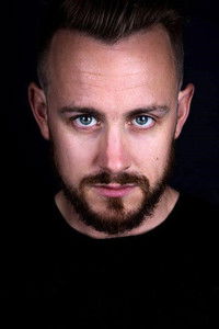 Profile of Lee Cooper