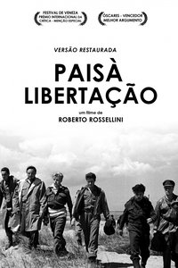 Poster 17