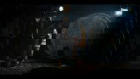 Backdrop 0