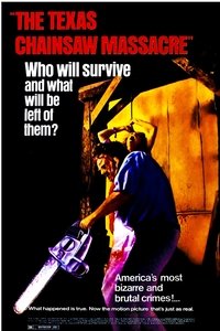 Poster 132