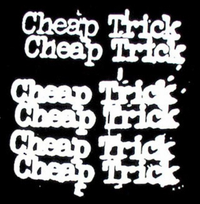 Logo 0