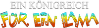 Logo 28