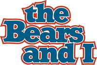 Logo 1