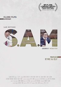 Poster 1