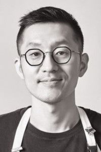 Profile of 강민구