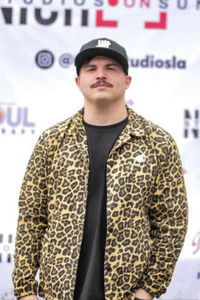 Profile of Brett Kilheffer